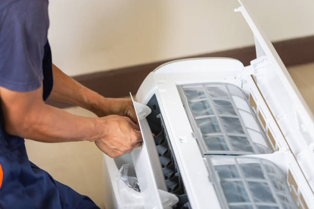  East Stroudsburg, PA HVAC Pros