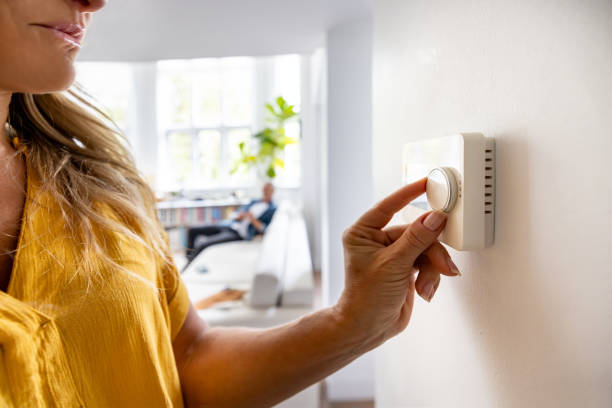 Best Geothermal HVAC Systems in East Stroudsburg, PA