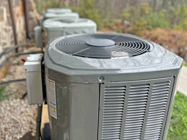 Professional HVAC in East Stroudsburg, PA